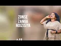 Ndili mkudza kwaambuye Hymn.