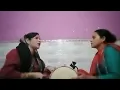 Download Lagu Lambe lambe baal maiya ke..🙏🏼🙏🏼💓,