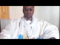 Download Lagu Best of shiekh imam kabiro samura -( official audio#The Gambia 2021)