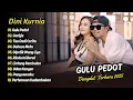 Download Lagu Dini Kurnia - GULU PEDOT - GERIGIS - TAU DADI CERITO || DANGDUT TERBARU 2025