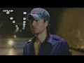 Enrique Iglesias - Bailando ft. Descemer Bueno, Gente De Zona (Letra)