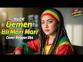 DEMEN BLI MARI MARI - ITA DK (Tarling Reggae Ska Cover) Viral TikTok 2025