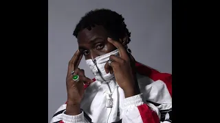 ru try ft edem u0026 shaker audio slide