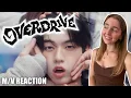 Download Lagu TWS (투어스) 'OVERDRIVE' Official MV | ♡ REACTION ♡