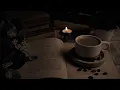 Lost Soul Dark Academia Obscura Academia
