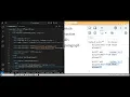 JavaScript - Event Bubbling Simplified