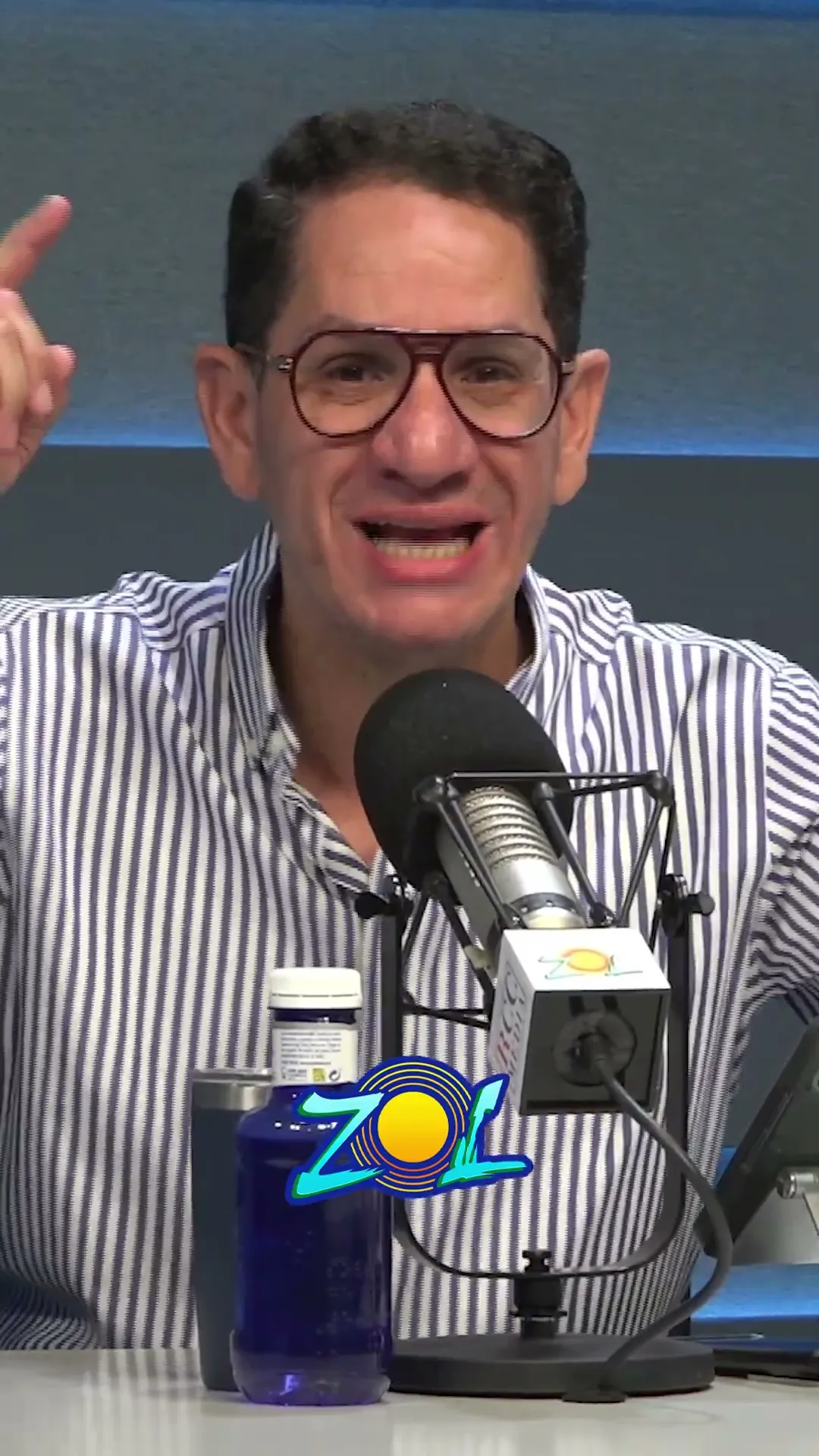 RADICALICEN EL VOTO DOMINICANO EN NY