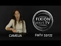 Download Lagu FWTV 52 - Camelia - House Dj Mix - 22.10.21