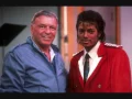 HOW TALL WAS MICHAEL JACKSON