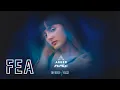 Download Lagu Féa - Shades of Blue (@AsherMusicOfficial Remix)