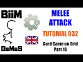 Construct - Tutorial 032