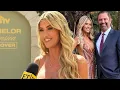 Christina Haack on Boyfriend Christopher LaRocca Joining The Flip Off Exclusive