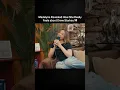 Madelyne Reveals Her Relationship With Drew Starkey