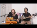 Download Lagu AIU Ratna - Bukan ( Garasi Band )