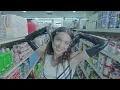 Olivia Rodrigo - 1 step forward, 3 steps back (Music Video)