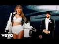 Download Lagu Taylor Swift - I Can Do It With A Broken Heart (With Travis Kelce) (Eras Tour Official Music Video)