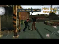 Bully ae New Basic Attack V3