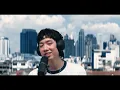 dom - PLAN B | Official MV