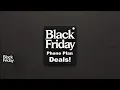 The 3 Best Black Friday 2024 Phone Plan Deals