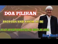 Download Lagu DOA PILIHAN \