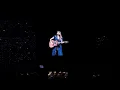 Download Lagu 240207 Taylor Swift - Dear Reader (surprise song) | The Eras Tour Tokyo (Night 1)