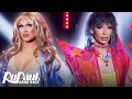 Download Lagu Lipsync van Crystal Envy en Lexi Love met \