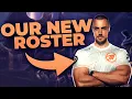 Download Lagu Method Roster changes \u0026 will I return to RWF raiding? (RWF FAQ)