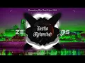 "Donde Estas" - Barbas x Omar Camacho (Reverb)