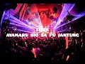 Lagu Acara Papua 2020||Ayamaru Sio sa pu Jantung(LIRIK)