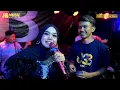 Download Lagu SEWU SIJI  - NUNU UNYIL - LIVE JB MUSIK DESA GEBANG BLOK KARANG ANYAR 5 OKTOBER 2024