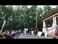 News Parsippany