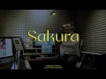 Download Lagu Sakura - Fariz RM || Cover by Irfan Akhyari