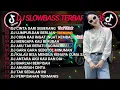 Download Lagu DJ TIKTOK TERBARU 2025 || DJ CINTA DARI SEBERANG🎵 DJ LUMPUR DAN BERLIAN🎵 FULL ALBUM❗❗
