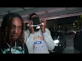 Skillibeng - Know Why (Official Music Video)