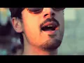 Brass Wires Orchestra - "Elephant Gun" ( Beirut )
