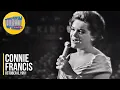 Download Lagu Connie Francis \