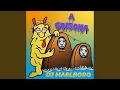 Download Lagu MTG do Dende