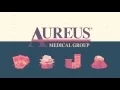 Advantages of a travel healthcare career - Aureus Medical