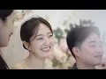 Stella Jang - News & Sames