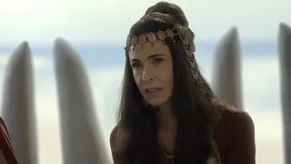NOVELA REIS | CAPÍTULO 20   19 04 2022