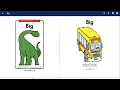 4 Big Reading AZ Level AA