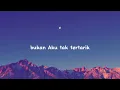Download Lagu Lirik Lagu Anak Sekolah - Chrisye (Eclat Acoustic Cover)
