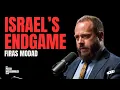 Download Lagu The Proxy World War: Israel, Iran \u0026 Why the U.S. Always Says Yes | Firas Modad x Peter McCormack
