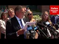 Download Lagu FULL STATEMENT: Family Of Madison Mogen Responds To Kohberger Guilty Plea Deal In ID Student Murders