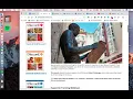 How to access your VHL online textbook