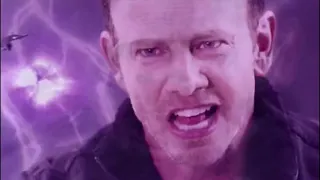 last sharknado finally destroyed sharknado 6 the last sharknado 2018 full scene sunday movies