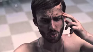 jaymes young ill be good official video 