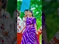 Lagu Podham Paye Manchirala Angadi Dj | Likitha | Shekar Virus | Ramu Rathod