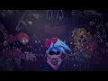Download Lagu All-Stars Act 4 ANIMATED [FINAL TAKE]