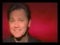 Anita Cochran, Steve Wariner - What If I Said - Music Video.flv